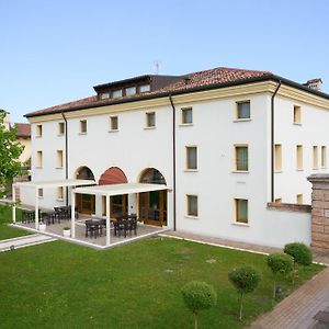 Albergo Antica Corte Marchesini